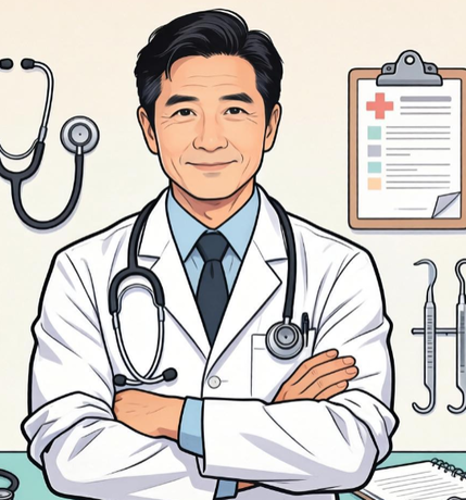 宋吉贵技术怎么样